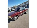 Sahibinden Ford Taunus 1.6 GT 1993 Model Kayseri