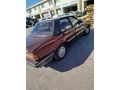 Sahibinden Ford Taunus 1.6 GT 1993 Model Kayseri