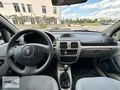 1.5 CLİO ÇİFT AİRBEG ALİZE KLİMA ABS MEVCUT