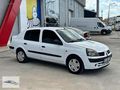 1.5 CLİO ÇİFT AİRBEG ALİZE KLİMA ABS MEVCUT