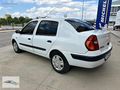1.5 CLİO ÇİFT AİRBEG ALİZE KLİMA ABS MEVCUT