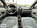 1.5 CLİO ÇİFT AİRBEG ALİZE KLİMA ABS MEVCUT