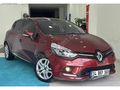 2018 TOUCH PLUS DEĞİŞENSİZ İLK ELDEN CLIO