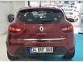 2018 TOUCH PLUS DEĞİŞENSİZ İLK ELDEN CLIO