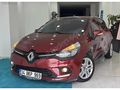 2018 TOUCH PLUS DEĞİŞENSİZ İLK ELDEN CLIO
