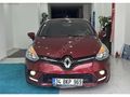 2018 TOUCH PLUS DEĞİŞENSİZ İLK ELDEN CLIO