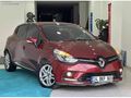 2018 TOUCH PLUS DEĞİŞENSİZ İLK ELDEN CLIO