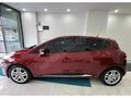 2018 TOUCH PLUS DEĞİŞENSİZ İLK ELDEN CLIO