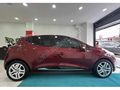 2018 TOUCH PLUS DEĞİŞENSİZ İLK ELDEN CLIO