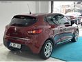 2018 TOUCH PLUS DEĞİŞENSİZ İLK ELDEN CLIO