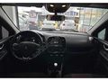 2018 TOUCH PLUS DEĞİŞENSİZ İLK ELDEN CLIO