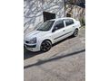 Sahibinden Renault Clio 1.5 dCi Alize 2005 Model