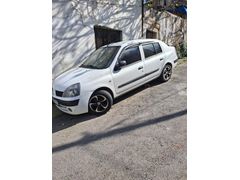 Sahibinden Renault Clio 1.5 dCi Alize 2005 Model