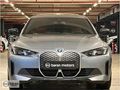 BARAN MOTORS 2025 İ4 e-DRIVE 40 SPORTLINE BOYASIZ BAYİ