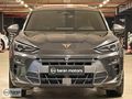 BARAN MOTORS 2025 CUPRA TERRAMAR 1.5 e-TSI SUPREME BOYASIZ PPF
