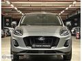 BARAN MOTORS 2025 PUMA 1.0 HYBRID TITANIUM OTOMATİK BOYASIZ
