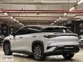 BARAN MOTORS 2015 SEALION 7 DESIGN İÇ KAMERA PPF CAM TVN BOYASIZ