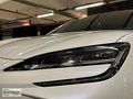 BARAN MOTORS 2015 SEALION 7 DESIGN İÇ KAMERA PPF CAM TVN BOYASIZ