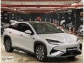 BARAN MOTORS 2015 SEALION 7 DESIGN İÇ KAMERA PPF CAM TVN BOYASIZ