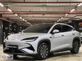 BARAN MOTORS 2015 SEALION 7 DESIGN İÇ KAMERA PPF CAM TVN BOYASIZ