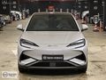 BARAN MOTORS 2015 SEALION 7 DESIGN İÇ KAMERA PPF CAM TVN BOYASIZ