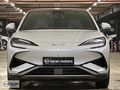 BARAN MOTORS 2015 SEALION 7 DESIGN İÇ KAMERA PPF CAM TVN BOYASIZ