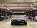 BARAN MOTORS 2015 SEALION 7 DESIGN İÇ KAMERA PPF CAM TVN BOYASIZ