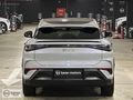 BARAN MOTORS 2015 SEALION 7 DESIGN İÇ KAMERA PPF CAM TVN BOYASIZ
