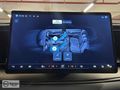 BARAN MOTORS 2015 SEALION 7 DESIGN İÇ KAMERA PPF CAM TVN BOYASIZ