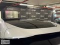 BARAN MOTORS 2015 SEALION 7 DESIGN İÇ KAMERA PPF CAM TVN BOYASIZ