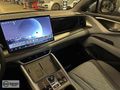 BARAN MOTORS 2015 SEALION 7 DESIGN İÇ KAMERA PPF CAM TVN BOYASIZ