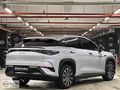 BARAN MOTORS 2015 SEALION 7 DESIGN İÇ KAMERA PPF CAM TVN BOYASIZ