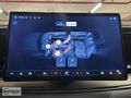 BARAN MOTORS 2015 SEALION 7 DESIGN İÇ KAMERA PPF CAM TVN BOYASIZ