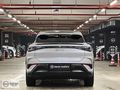 BARAN MOTORS 2015 SEALION 7 DESIGN İÇ KAMERA PPF CAM TVN BOYASIZ