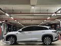 BARAN MOTORS 2015 SEALION 7 DESIGN İÇ KAMERA PPF CAM TVN BOYASIZ