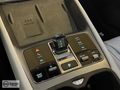 BARAN MOTORS 2015 SEALION 7 DESIGN İÇ KAMERA PPF CAM TVN BOYASIZ