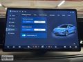 BARAN MOTORS 2015 SEALION 7 DESIGN İÇ KAMERA PPF CAM TVN BOYASIZ