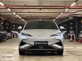 BARAN MOTORS 2015 SEALION 7 DESIGN İÇ KAMERA PPF CAM TVN BOYASIZ