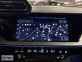 BARAN MOTORS 2025 AUDİ A3 ADVANCED CAM TAVAN ISITMA BOYASIZ