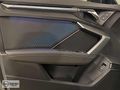 BARAN MOTORS 2025 AUDİ A3 ADVANCED CAM TAVAN ISITMA BOYASIZ