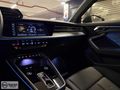 BARAN MOTORS 2025 AUDİ A3 ADVANCED CAM TAVAN ISITMA BOYASIZ