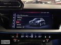 BARAN MOTORS 2025 AUDİ A3 ADVANCED CAM TAVAN ISITMA BOYASIZ