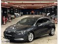 BARAN MOTORS 2025 AUDİ A3 ADVANCED CAM TAVAN ISITMA BOYASIZ