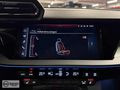 BARAN MOTORS 2025 AUDİ A3 ADVANCED CAM TAVAN ISITMA BOYASIZ