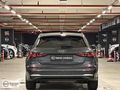 BARAN MOTORS 2025 AUDİ A3 ADVANCED CAM TAVAN ISITMA BOYASIZ