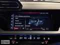 BARAN MOTORS 2025 AUDİ A3 ADVANCED CAM TAVAN ISITMA BOYASIZ