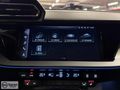 BARAN MOTORS 2025 AUDİ A3 ADVANCED CAM TAVAN ISITMA BOYASIZ