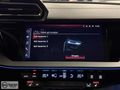 BARAN MOTORS 2025 AUDİ A3 ADVANCED CAM TAVAN ISITMA BOYASIZ