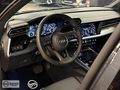 BARAN MOTORS 2025 AUDİ A3 ADVANCED CAM TAVAN ISITMA BOYASIZ