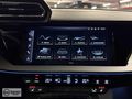 BARAN MOTORS 2025 AUDİ A3 ADVANCED CAM TAVAN ISITMA BOYASIZ